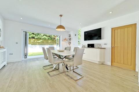 Gwel An Mor Logan Road, St Austell, PL25 4FQ