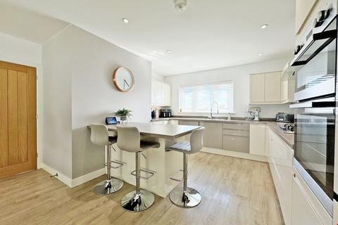 Gwel An Mor Logan Road, St Austell, PL25 4FQ