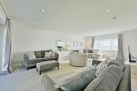 Gwel An Mor Logan Road, St Austell, PL25 4FQ