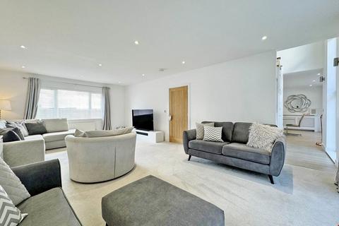 Gwel An Mor Logan Road, St Austell, PL25 4FQ