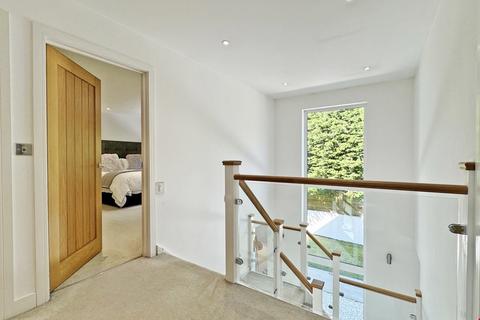 Gwel An Mor Logan Road, St Austell, PL25 4FQ