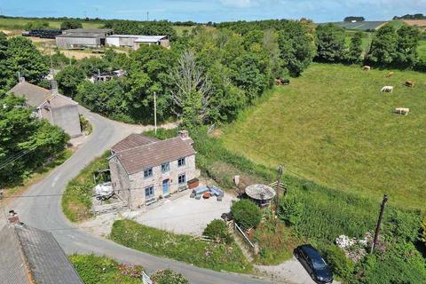 3 bedroom detached house for sale, Penwartha, Perranporth, Cornwall