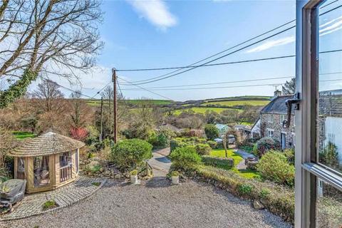 3 bedroom detached house for sale, Penwartha, Perranporth, Cornwall