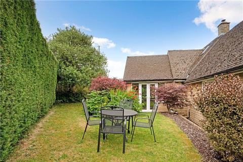 undefined, Chapel Lane, Salford, Oxfordshire, OX7