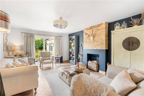 undefined, Chapel Lane, Salford, Oxfordshire, OX7