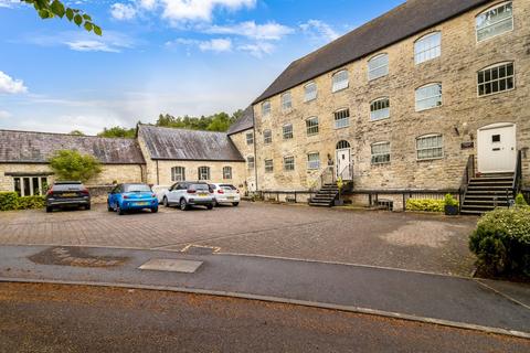 3 bedroom apartment for sale, Longfords Mill, Minchinhampton, Stroud, Gloucestershire, GL6