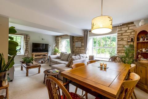 3 bedroom apartment for sale, Longfords Mill, Minchinhampton, Stroud, Gloucestershire, GL6