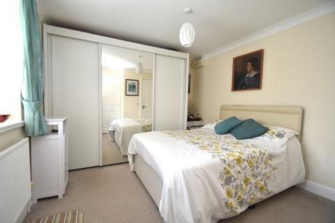 3 bedroom detached bungalow for sale, Orchard Close, Norwich NR11