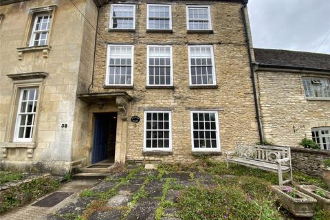 1 bedroom apartment to rent, Gumstool Hill, Tetbury, GL8