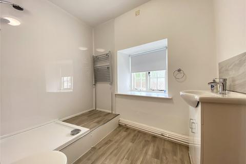 1 bedroom apartment to rent, Gumstool Hill, Tetbury, GL8