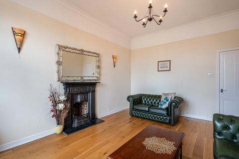 3 bedroom apartment for sale, Willowbank Street, Woodlands, Glasgow