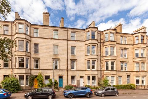 3 bedroom apartment for sale, Forbes Road, Edinburgh, Midlothian