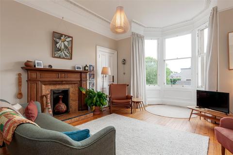 3 bedroom apartment for sale, Forbes Road, Edinburgh, Midlothian