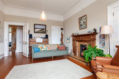 3 bedroom apartment for sale, Forbes Road, Edinburgh, Midlothian