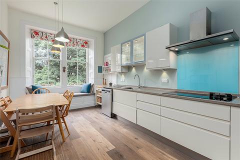 3 bedroom apartment for sale, Forbes Road, Edinburgh, Midlothian