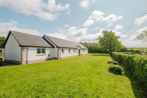 6 bedroom detached house for sale, Lockerbie, Dumfries and Galloway