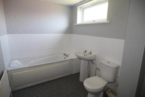 3 bedroom end of terrace house for sale, Holborn Close, Esh Winning, Durham, DH7