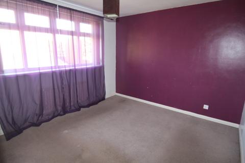 3 bedroom end of terrace house for sale, Holborn Close, Esh Winning, Durham, DH7