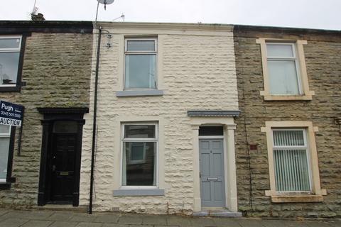 3 bedroom terraced house for sale, Snape Street, Darwen