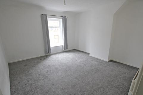 3 bedroom terraced house for sale, Snape Street, Darwen