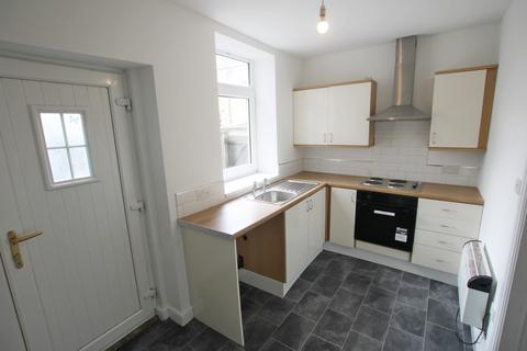 3 bedroom flat for sale, Barnes Street, Clayton Le Moors