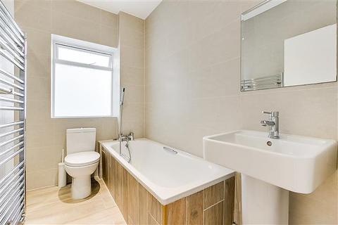 3 bedroom semi-detached house for sale, Saville Road, Chiswick, London