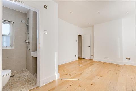 3 bedroom semi-detached house for sale, Saville Road, Chiswick, London