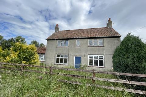 3 bedroom detached house for sale, Coney Garth Lane, Surfleet, Spalding