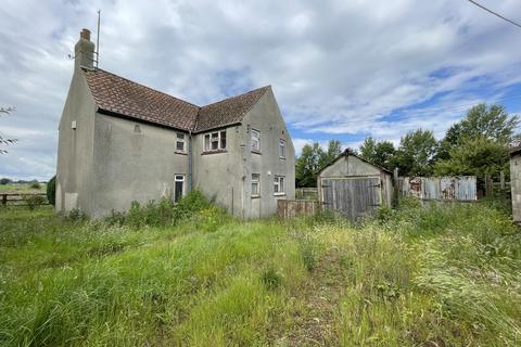 3 bedroom detached house for sale, Coney Garth Lane, Surfleet, Spalding