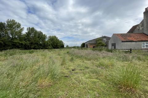 3 bedroom detached house for sale, Coney Garth Lane, Surfleet, PE11 4DS