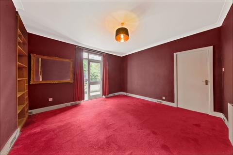 1 bedroom flat to rent, Lawford Road, Kentish Town, London