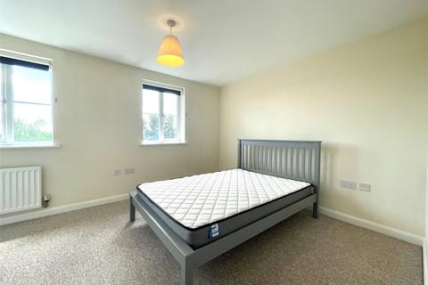 4 bedroom house to rent, Bristol, Somerset BS7