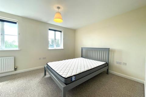 undefined, Montreal Avenue, Somerset BS7