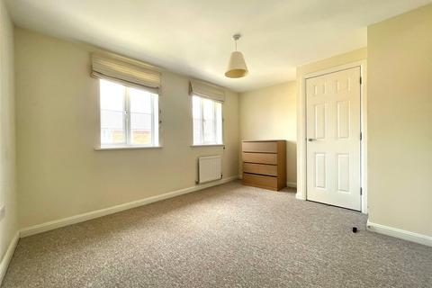 4 bedroom terraced house to rent, Montreal Avenue, Somerset BS7