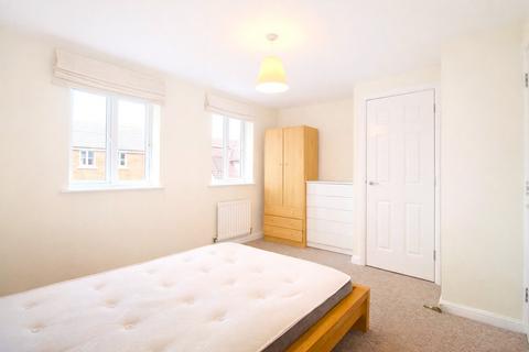 4 bedroom terraced house to rent, Montreal Avenue, Somerset BS7