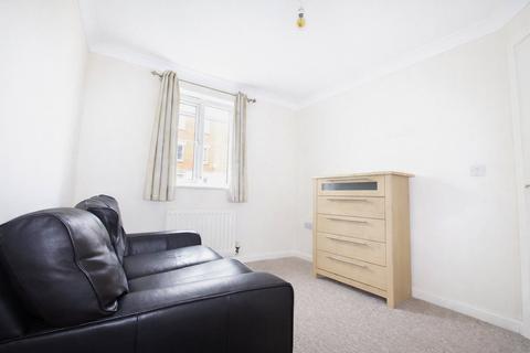 4 bedroom terraced house to rent, Montreal Avenue, Somerset BS7