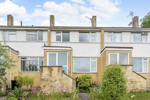 3 bedroom terraced house for sale, Bath, Somerset BA1