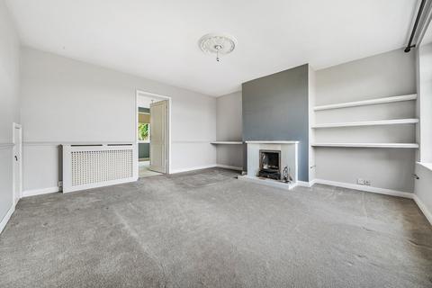 3 bedroom terraced house for sale, Bath, Somerset BA1