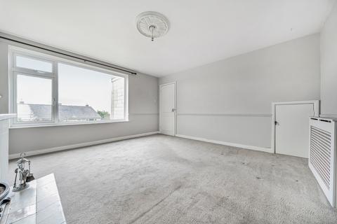 3 bedroom terraced house for sale, Bath, Somerset BA1