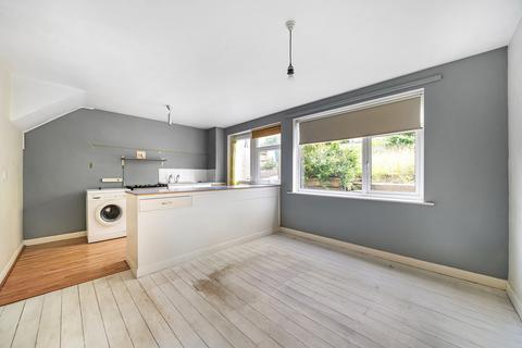 3 bedroom terraced house for sale, Bath, Somerset BA1