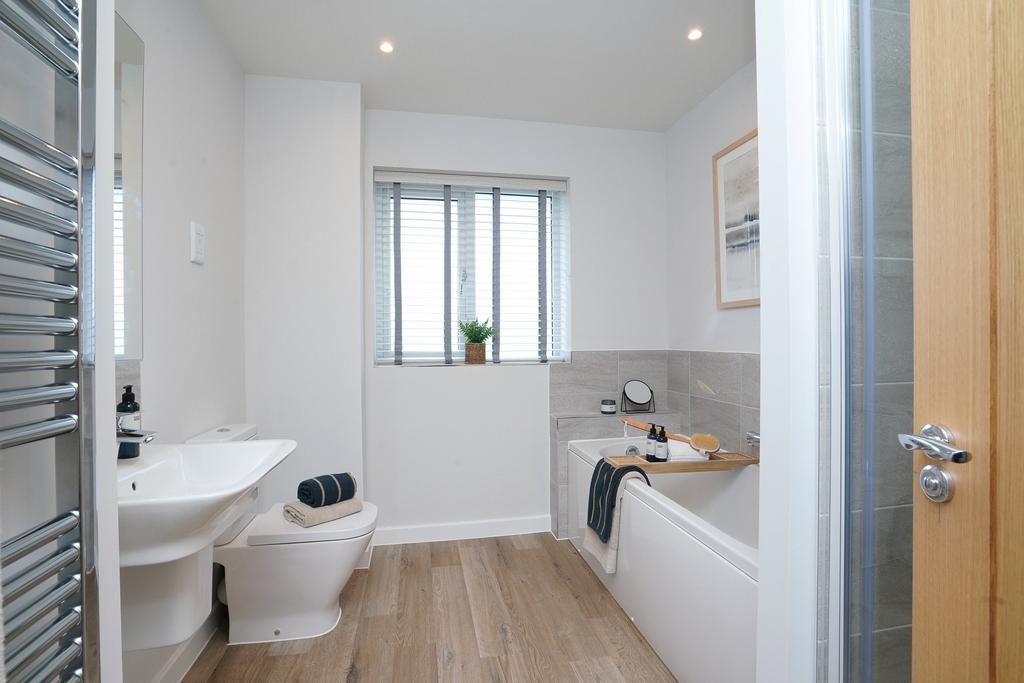 Showhome Image