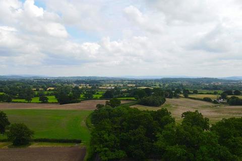 3 bedroom semi-detached house for sale, Hunters Copse, Gloucester GL19