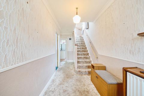 3 bedroom end of terrace house for sale, Dahlia Gardens, Mitcham CR4