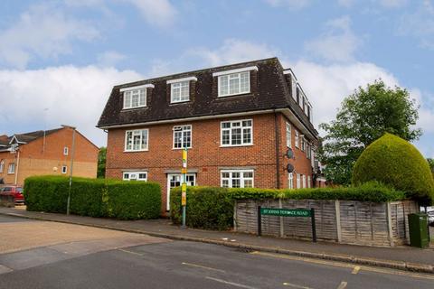 2 bedroom apartment for sale, St. Johns Terrace Road, Redhill