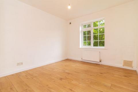 2 bedroom apartment for sale, St. Johns Terrace Road, Redhill