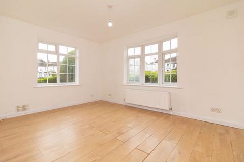 2 bedroom apartment for sale, St. Johns Terrace Road, Redhill