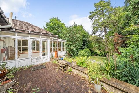 43 Abbots Lane, Kenley, CR8 5JB