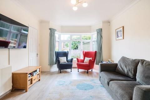 3 bedroom detached house for sale, Dalegarth Gardens, Purley