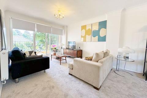 2 bedroom apartment for sale, Laine Close, Brighton