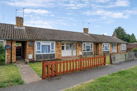 1 bedroom bungalow for sale, Rokesby Road, Slough SL2